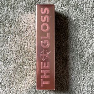 Jeffree Star Cosmetics The Gloss